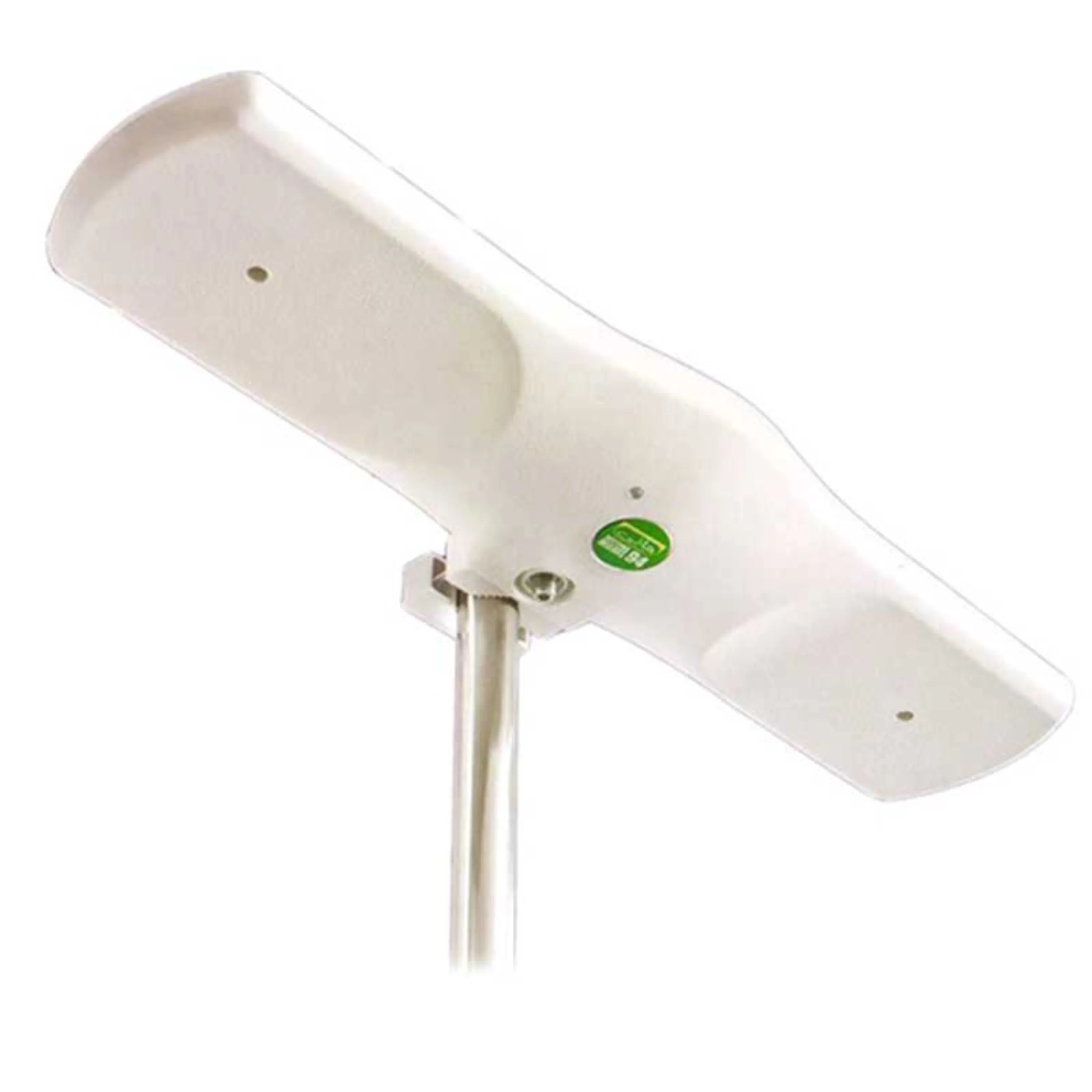 آنتن هوایی Hani 94 آنتن هوایی Hani 94